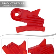 [SG]Bicycle Front Derailleur Conditioner for SRAM for Rival For ETAP for AXS