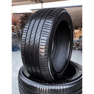 ┅Michelin car tires 215 225 235 245 255 45 50 55 60R17 R18 R19 R20