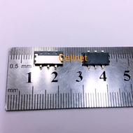 CE Lenovo a850+ a850 plus battery pin connector