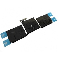 Battery A1713 for MBP Non Touchbar A1708