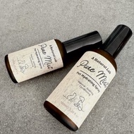 純露寵物保濕噴霧100ml