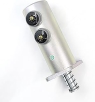 DEELY 12V 6N-9988 Fuel Shut Off Stop Solenoid 6N-9988 for Cat Caterpillar 3208 3412 CB-614 CS-551 FB