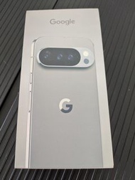 Google Pixel 10 Pro 128GB Moonstone