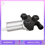 [gaozuo523.th] Auxillary Cooling Water Pump Valve 116i 120i 318i 320i 64116928246 Water Pump Valve f