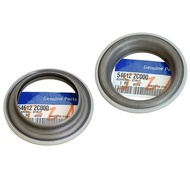 Front Suspension Strut Bearing OEM For Hyundai Accent Verna Coupe TIburon i30cw Elantra HD 546122C00