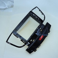 17 Models Baojun 730 Third Generation Variety Large Screen Handheld News Navigation Set Frame Car Au