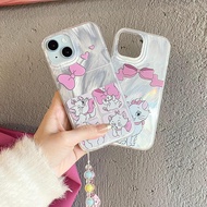 D152 Case hp For Vivo Y04 Y29S Y19S GT Y04S Y29 4GC V50 LITE V60 S30 Y29 4G Y04 Y29S Y04S Y19S GT V5