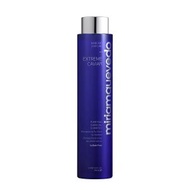 迷蓮卡薇 魚子醬系列 控油洗髮水250ML