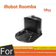 For iRobot Roomba E5 E6 i1 i3 i4 i6 i7 i8 500 600 700 800 900 Series Charging Base（1PCS）