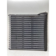 TOYOTA VIOS 2003 COOLING COIL /DENSO 0710