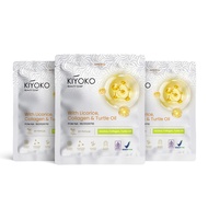 PHYLLIA KIYOKO BEAUTY SOAP