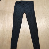 eddie bauer legging bundle ?6