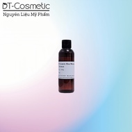 10g/100g Chất Bảo Quản PE 9010 - Nguyên Liệu Mỹ Phẩm