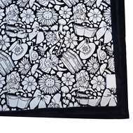 microgood Personalized Coloring Gift Diy Coloring Blanket Diy Color Your Own Blanket 50x60 Washable