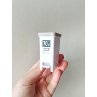 Photo Prop Display - Trash Can (HD1)