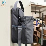 Dovewill Water Bottle Holder Bag Gym Accessories Gym Magnet Bag for Sports Gym Yoga