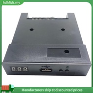 [in stock]For GOTEK Floppy to USB 1.44M Floppy to USB Flash Drive Emulation Floppy Drive GOTEK SFR1M