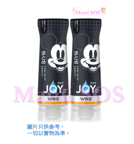 寶潔 - Joy -迪士尼聯名 除菌高效去除油漬洗潔精PRO 本體 240ml x 2#343994【平行進口產品】
