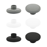 1 pair Joystick Caps For GPD WIN 5 Anti-slip and comfortable enhancing your gaming experience