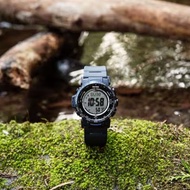 JUN JDM NEW WATCH ★ casioClimber Line PRW-35Y-2JF《Y》