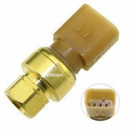 fuel rail Oil Pressure Sensor switch 274-6719 320-3061 For CAT 950H 66D 980M 988K Engine C27 C11 C13