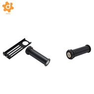 [utruiut0k] 3D Printer Filament Holder, Filament Holder Kit, Spool Support for Ender 3 /Ender3/CR10,