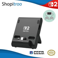 [Pre-Order] HORI Portable USB Hub Stand for Nintendo Switch 2 (Release Date - June 2025)