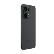 Oppo Reno13 Pro 手機 6.83吋 12G  石墨灰  512GB