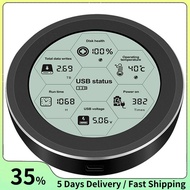 New 2230 2242 M.2 NVMe SSD Enclosure USB 3.2 10Gbps PCIe SSD Case M.2 NVME  Enclosure Disk Box Tool 