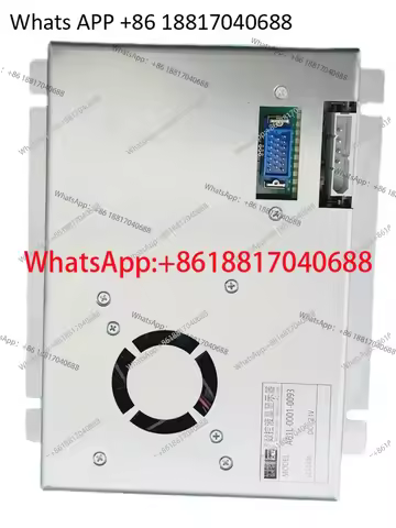 A61L-0001-0093 A61L-0001-0092/86/72/76 MDT947B-2B D9MM-11A LCD CRT Monitor