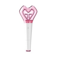 Girls Generation SNSD Official Lightstick