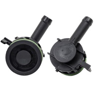 1PC 04E 103 175 M Automobile Non-Return Valve Check Valve for Volkswagen Golf VII 5G AUDI Seat Skoda