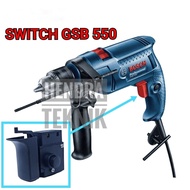 SPAREPART SWITCH BOR ED320 SAKLAR BOR MOLLAR SKAKEL BOR SUKU CADANG MESIN BOR MURAH
