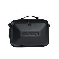 TAS TOURING MOTOR EIGER TOURER SIDE BAG 910008952  Tas Motor Touring Keren