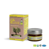 Olive House Olivie Power Up Mini (100g)