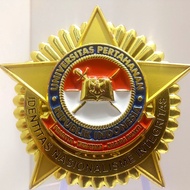 PIN UNHAN UNIV PERTAHANAN