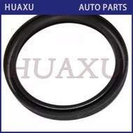 4M5G6K292CB Engine Camshaft Oil Seals  BE8Z6K292C  for Ford Focus Ecosport ESCAPE FUSION FIESTA TRAN