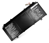 ACER Aspire S 13 AP15O5L AP1505L AP1503K AP15O3K SF514 51 R13 CB5 312T S5 371 XLY computer laptop   