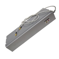 RXLG-4800W27.2RJ32RJ6000W20R Brake Inverter Trapezoidal Charging Aluminum Shell Resistor