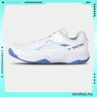 VICTOR Badminton Shoes A170II / A170IIF