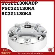 For    F-450 Super Duty Front or Rear Wheel Center Hub Cap 2004-2016 5C3Z1130KACP,P5C3Z1130KA 5C3Z11
