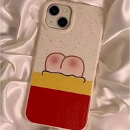 ส่งจากไทย สินค้า 1 บาท ใช้กับ เคสไอโฟน11 13 14plus 15 pro max XR 12 12pro 13pro เคสเกาหลี 6P 7P 8P พ