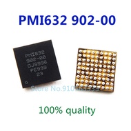 PMI 632 902-00 POWER IC CHARGING IC FOR OPPO A3S/REDMI 9T