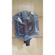 United Bmx bicycle Pedal