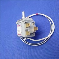 Refrigerator Thermostat for TCL refrigerator WDF25K-1070-028 Probe 60cm Temperature Controller Refri