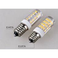 E14-2W Warmwhite night light led bulbs