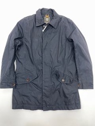Timberland waterproof jacket