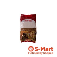 RedMan Paillete Feuilletine Crunch 250G - Phoon Huat