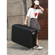 ((IN STOCK) Luggage Men Women Large Capacity Super Large Strong Durable Thickened 113cm 28 Travel Tr
