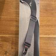 全新Peak Design Slide Camera Sling St...